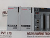 Honeywell 2Mlr-ac22,2Mlr-dbsf,2Mlq-tr4B,2Mli-d24A Module Rack