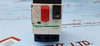 Schneider Electric Gv2Me06 Circuit Breaker 1675 466 06 09 1-1.6A