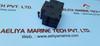 Schneider Electric Gv2Me06 Circuit Breaker 1675 466 06 09 1-1.6A