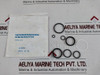 Rexroth Mannesmann 310297 Seal Kit