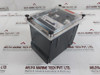 Alstom Vagm22Af171G Instantaneous Under Voltage Relay