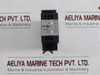 Red Lion Ifma0035 Signal Converter Ifma M1866G Module