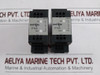 Red Lion Ifma0035 Signal Converter Ifma M1866G Module