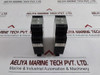 Red Lion Ifma0035 Signal Converter Ifma M1866G Module