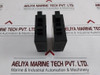 Red Lion Ifma0035 Signal Converter Ifma M1866G Module