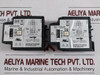 Red Lion Ifma0035 Signal Converter Ifma M1866G Module