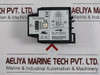 Red Lion Ifma0035 Signal Converter Ifma M1866G Module
