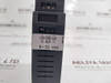 Red Lion Ifma0035 Signal Converter Ifma M1866G Module