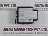 Red Lion Ifma0035 Signal Converter Ifma M1866G Module