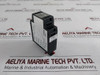 Red Lion Ifma0035 Signal Converter Ifma M1866G Module