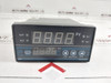 Shanghai Huoyu Cyc Hyf-7412 Temperature Controller