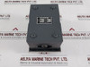 Shanghai Yatai Jd1A-40 Electromagnetic Speed Regulating Motor Controller