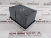 Shanghai Yatai Jd1A-40 Electromagnetic Speed Regulating Motor Controller