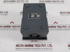 Shanghai Yatai Jd1A-40 Electromagnetic Speed Regulating Motor Controller