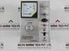 Shanghai Yatai Jd1A-40 Electromagnetic Speed Regulating Motor Controller