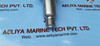 Vgi 751355 Piston For Hug