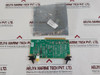 Honeywell 51305072-500 Control Board