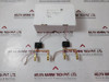 Kg Technologies K119X-d012P-1Bt-90A-c1050 Symmetrical Single-phase