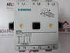 Siemens 3Tf51 Power Contactor Motor Starter 2No+2Nc