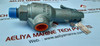 Mercer 91-12d63p15I1 relief valve