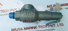 Mercer 91-12d63p15I1 relief valve