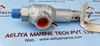 Mercer 91-12d63p15I1 relief valve by MVCI, 2400psi.