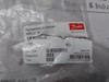 Danfoss Aks 21 W Temperature Sensor Pt1000 Class B