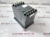Alstom Vajc11Bf1004Aba Voltage Control Relay