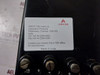 Areva Vagm22Af171G Instantaneous Under Voltage Relay 110Ac 50Hz Madz602.15-2