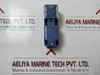 Telemecanique Xs7C4A1Mpp20 Inductive Proximity Sensor