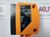 Ifm Electronic O2D222 Object Recognition Sensor