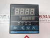 Jdyb Xmtd-8000 Intelligent Temperature Controller 0-150°C 