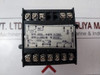 Jdyb Xmtd-8000 Intelligent Temperature Controller 0-150°C 
