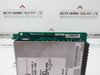 Honeywell 900H02-0202 16-channel Digital Output Card