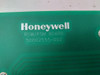 Honeywell 900Psm-0101 Redundant I/O Power Status