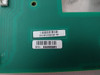 Honeywell 900Psm-0101 Redundant I/O Power Status