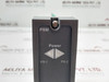 Honeywell 900Psm-0101 Redundant I/O Power Status
