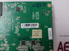Aristocrat Spc2.5 Communication Board 432769