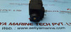 Aron Ad3E03Fc Solenoid Valve M18040077A Pfca-4-4G-c-h K1211 011 5V 50-60Hz