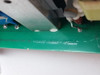 Honeywell 900P24-0401 Dc/Dc Converter Board