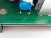 Honeywell 900P24-0401 Dc/Dc Converter Board