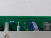 Honeywell 900P24-0401 Dc/Dc Converter Board