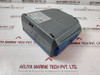 Brady Bmp 91 Tubing & Label Printer Set