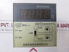 Jdyb/Yuyao Xmtd-2202M Digital Display Temperature Controller