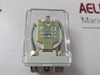 Relpol Ruc-1013-26-3380 Relay 16A 250V~ 10A 400V~