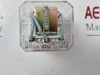 Relpol Ruc-1013-26-3380 Relay 16A 250V~ 10A 400V~