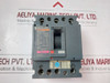 Merlin Gerin Ns80H-ma Circuit Breaker 750V 50A 3-pole