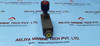 Hycon srv-12-1-1/5-v flow control valve
