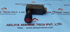 Hycon srv-12-1-1/5-v flow control valve