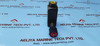 Hycon srv-12-1-1/5-v flow control valve